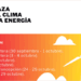 La iniciativa Plaza del Clima y la Energía informará sobre transición energética a los gaditanos