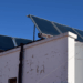 Abierto el plazo de adhesión al programa de ayudas energéticas para hogares vulnerables andaluces
