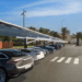 El polígono industrial de Arinaga contará con marquesinas fotovoltaicas con almacenamiento