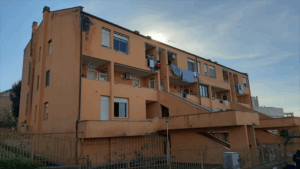 El sistema RESHeat combina paneles solares, bombas de calor inteligentes y almacenamiento de calor subterráneo para calentar y refrigerar edificios residenciales