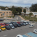 El edificio de clientes del Puerto de Castellón mejorará su eficiencia energética con fondos FEDER