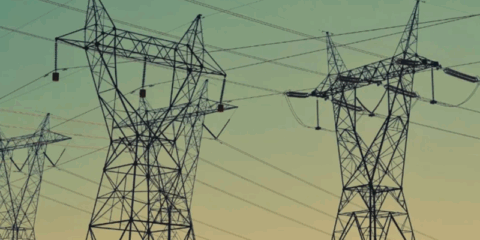 La industria electrointensiva recibirá 7,4 millones de euros para compensar la factura energética