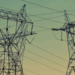 La industria electrointensiva recibirá 7,4 millones de euros para compensar la factura energética