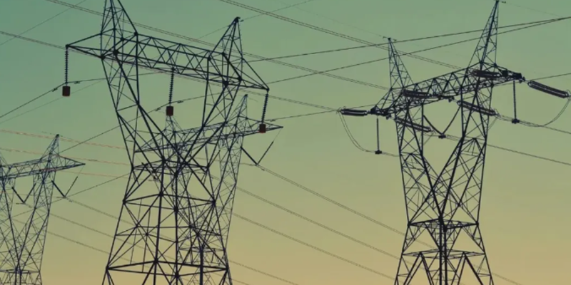 Los consumidores electrointensivos recibirán 7,4 millones para compensar cargos de la factura energética