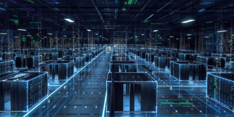 Schneider Electric anuncia nuevos diseños de referencia con gestión de energía integrada