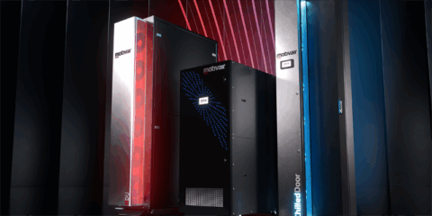 Schneider Electric presenta sus soluciones de refrigeración líquida para entornos de centros de datos