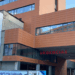 Los centros sanitarios de Cuenca y Guadalajara se conectarán a redes de calor para suministro térmico