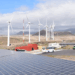 El Cabildo de Tenerife mejorará la eficiencia energética de inmuebles de su propiedad con renovables