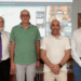 Una investigación analiza el rendimiento y la eficiencia energética en supercomputación científica