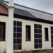 La Universidad de Burgos prueba soluciones energéticas del proyecto Agora en un edificio piloto
