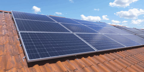 La Universidad de Almería dispondrá de nuevas instalaciones fotovoltaicas para autoconsumo en el campus