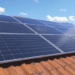 La Universidad de Almería dispondrá de nuevas instalaciones fotovoltaicas para autoconsumo en el campus