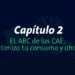 El ABC de los CAE: Optimiza tu consumo y ahorra. Capítulo 2 Videopodcast by ista