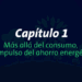 Más allá del consumo, el impulso del ahorro energético. Capítulo 1 Videopodcast by ista