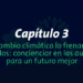 El cambio climático lo frenamos todos: concienciar en las aulas para un futuro mejor. Capítulo 3 Videopodcast by ista
