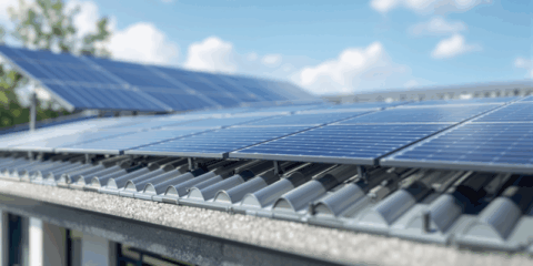 Vitoria-Gasteiz aumenta las ayudas para comunidades energéticas e incorpora proyectos de aerotermia