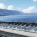 Vitoria-Gasteiz aumenta las ayudas para comunidades energéticas e incorpora proyectos de aerotermia