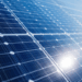 Los edificios de seis universidades públicas andaluzas impulsan la instalación de placas fotovoltaicas en régimen de autoconsumo