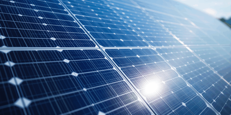 La Junta de Andalucía instalará placas fotovoltaicas en seis universidades públicas con una potencia global de 355,91 kWp