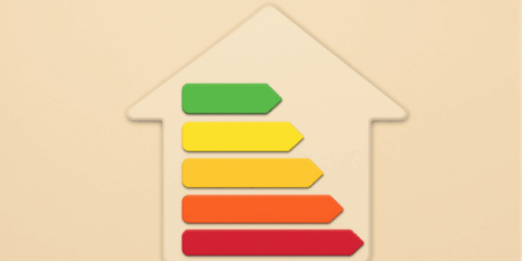 La Generalitat Valenciana emite un total de 142 Certificados de Ahorro Energético desde 2023