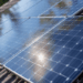 El Cabildo de La Palma convoca ayudas para instalaciones de autoconsumo fotovoltaico
