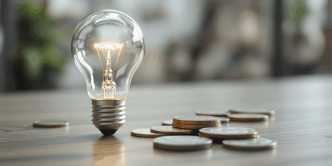 La transposición de la directiva para configurar el mercado eléctrico de la UE se abre a consulta pública