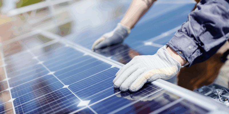 Aprobada una nueva convocatoria de ayudas para la descarbonización residencial de Navarra