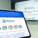 La consultora Artecoin finaliza la coordinación técnica del proyecto Smart Rural Living