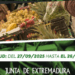 Ayudas para la modernización y mejora energética en mercados de abastos extremeños