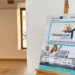 Villanueva de la Serena contará con una comunidad energética dentro del proyecto Transcom-Euroace