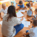 Más de 900.000 euros para nueva climatización en escuelas infantiles públicas de la Comunidad de Madrid