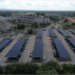 La Universidad de las Islas Baleares adjudica el contrato de un proyecto de autoconsumo energético