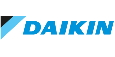 Daikin recibe la certificación de la SBTi para sus objetivos de reducción de GEI para 2050
