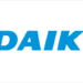 Daikin recibe la certificación de la SBTi para sus objetivos de reducción de GEI para 2050
