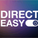 LEDVANCE presenta Direct Easy, su nuevo sistema de gestión de la iluminación para profesionales