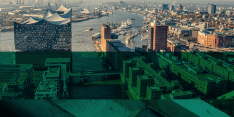 Un documento propone cinco pasos para ampliar las redes urbanas de calefacción y refrigeración en Europa