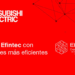 Las soluciones más avanzadas de climatización eficiente de Mitsubishi Electric se muestran en Efintec 2025