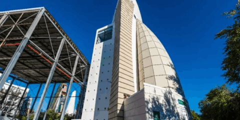 Andalucía aplica IA y big data para controlar las facturas de la luz y conseguir mayor ahorro energético