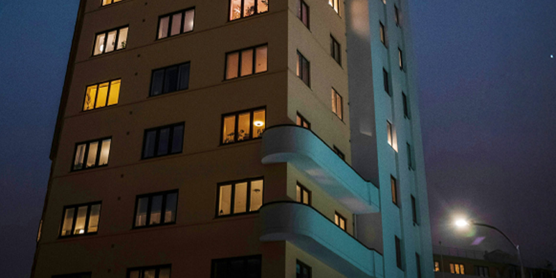 Un informe analiza el papel de la eficiencia energética y la electrificación en procesos de rehabilitación de vivienda en España, destacando la instalación eléctrica como clave para la transición energética