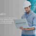 Nuevos webinars y cursos presenciales para el segundo semestre de 2025 de Instituto Daikin