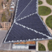 El Ayuntamiento de León adjudica la venta de energía solar del Palacio de Congresos y Exposiciones