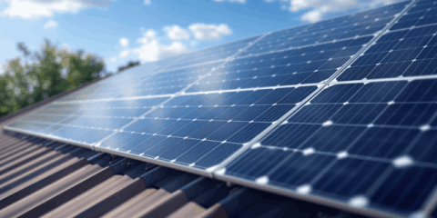 La normativa de autoconsumo eléctrico colectivo se revisará con nuevas modalidades