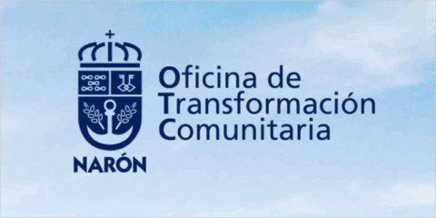 La OTC-Narón promoverá la participación ciudadana en la transición energética