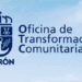 La OTC-Narón promoverá la participación ciudadana en la transición energética