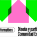 Zaragoza lanza una campaña para difundir los servicios de su Oficina de Transformación Comunitaria