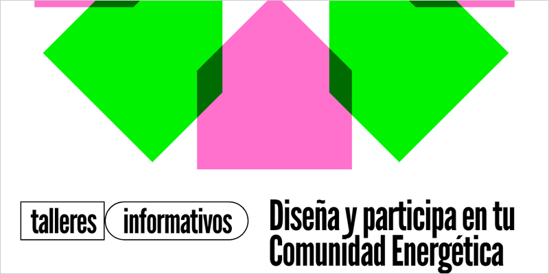 Zaragoza lanza una campaña para dar a conocer los servicios de su Oficina de Transformación Comunitaria