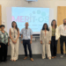 El proyecto Merit-OS facilitará la rehabilitación energética mediante la creación de una ventanilla única