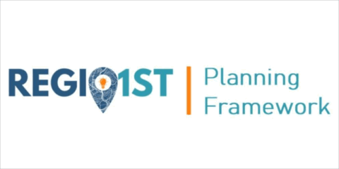 El proyecto Regio1st publica materiales para aplicar el principio de eficiencia energética primero