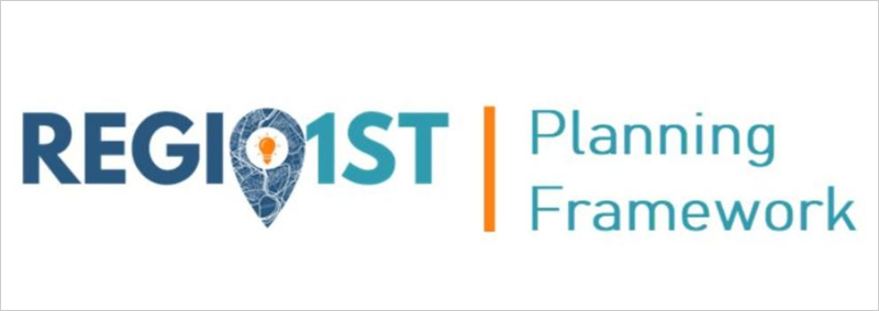 El proyecto Regio1st publica materiales para ayudar a aplicar el principio de eficiencia energética primero