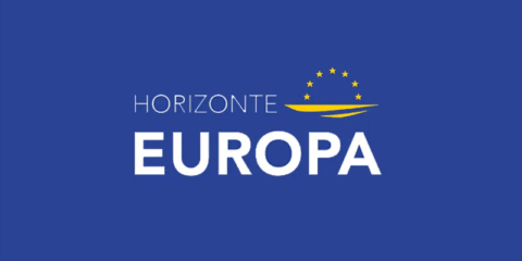 Los retos de la descarbonización y la eficiencia energética se abordan en tres nuevos proyectos europeos